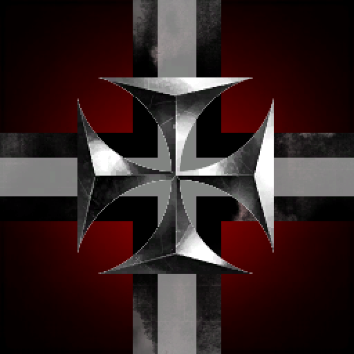 The Panzer-Lehr Division