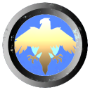 United States Air Force