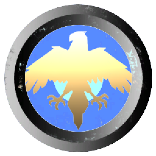 United States Air Force