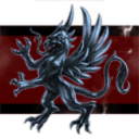 Council of the Forgotten