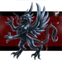 Council of the Forgotten