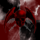 Together We Form Voltron