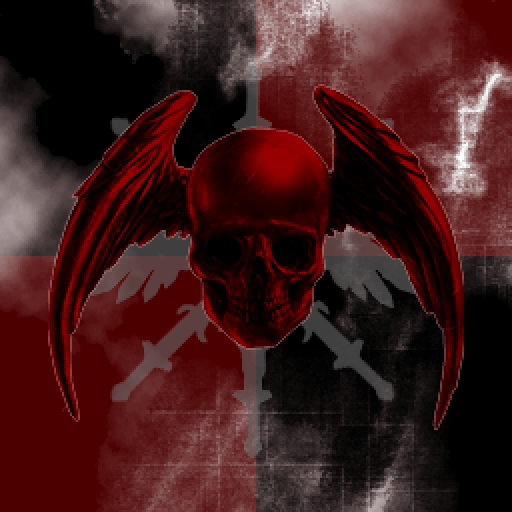 Together We Form Voltron