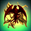 minccc ink for mineing and dstribution