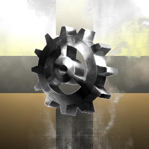 Mining and Produce corp