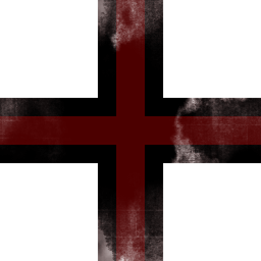 IISC mining division