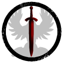 ORD's Naval Training Academy