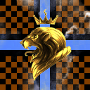 Just Us Guys In Space