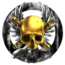 United Systems of the Allegiance