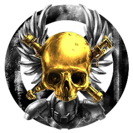 United Systems of the Allegiance