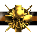 United Salvage and Recovery