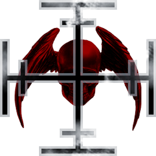 Righteous Fire Alliance