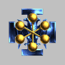 Iron Moose Industries