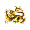 Bulgarian Space Adventures