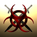 Ducia Foundry Enterprises