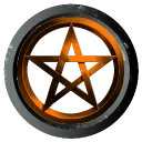 Manson Family