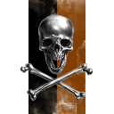 Pink Panther Project