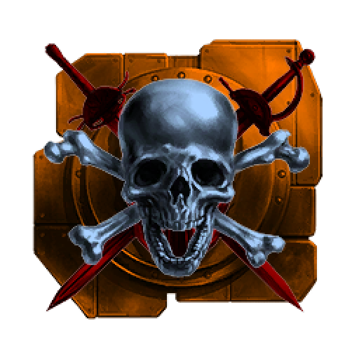 Bronhildes Companions