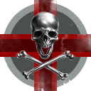 Corporation #836542465