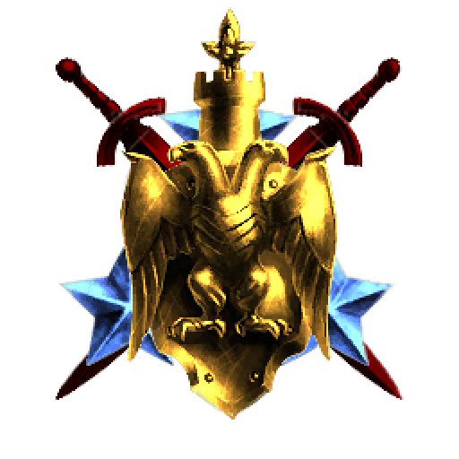 Quality Supplies Ltd