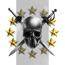 WING MAN INC