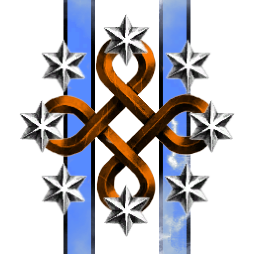 Gerbil Farm Industries