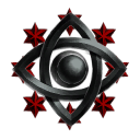 The Unfortunately Dominant