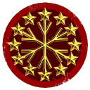 The Network Corporation