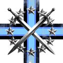 State Secret Service