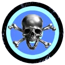 World Wide Natural Ressource Exhumation