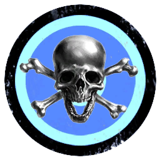 World Wide Natural Ressource Exhumation