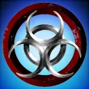 Cheers Restaurant and Bar