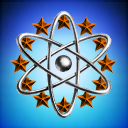 Xperimental Technologies Corporation