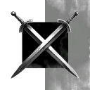 Angel Security Forces