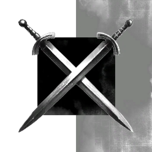 Angel Security Forces