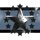 Soldiers Of Darkness