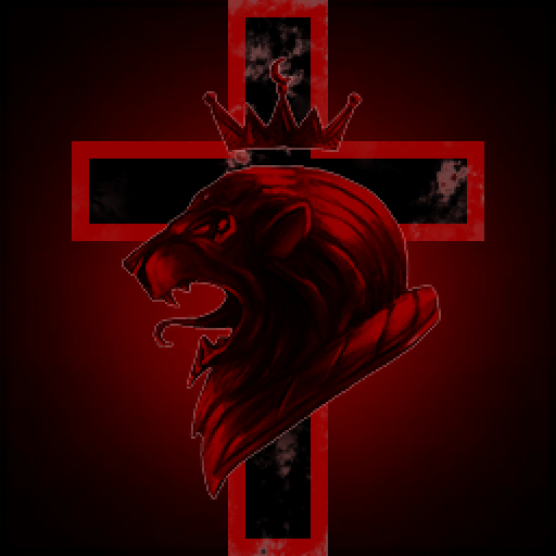 The Donadio Dominion