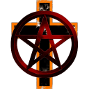 Reverse Administration