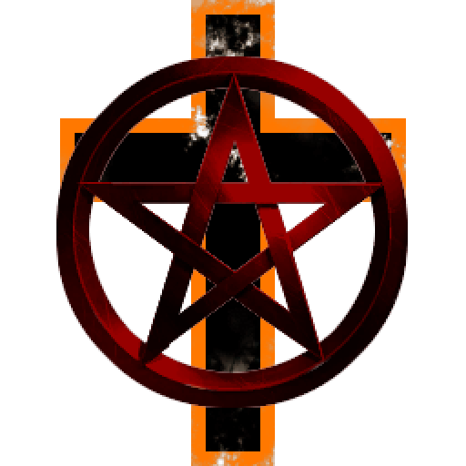 Reverse Administration