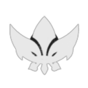 SOE Expedition Lotus