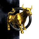 The Capital Consortium