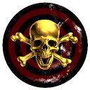 Hostile Repossession Services