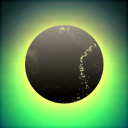 Asylum for Lost and Exiled Souls