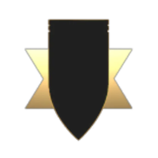 Revenent Defence Corperation