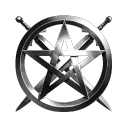 Corporation #846705135