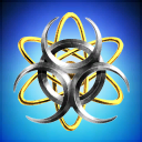 Geological Acquisition Services