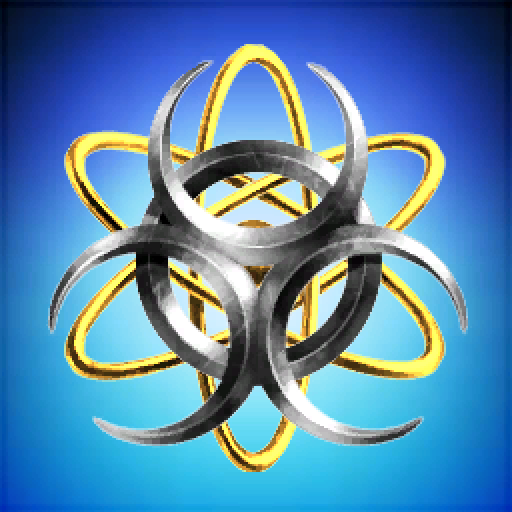 Geological Acquisition Services