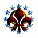 Two Guys with Shovel's Mining Consortium