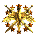 Conspicuous Surveillance Company