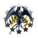 Icarus' Wings